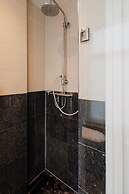 Hotel Roemer
