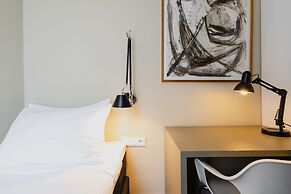 Hotel Roemer