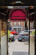 Hotel Roemer