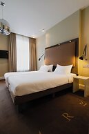 Hotel Roemer