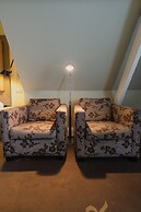 Hotel Roemer