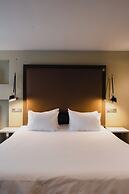 Hotel Roemer