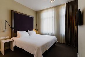 Hotel Roemer