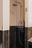Hotel Roemer