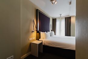 Hotel Roemer