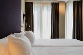 Hotel Roemer