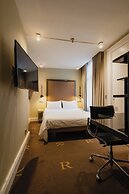 Hotel Roemer