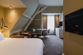 Hotel Roemer