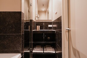 Hotel Roemer