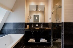 Hotel Roemer