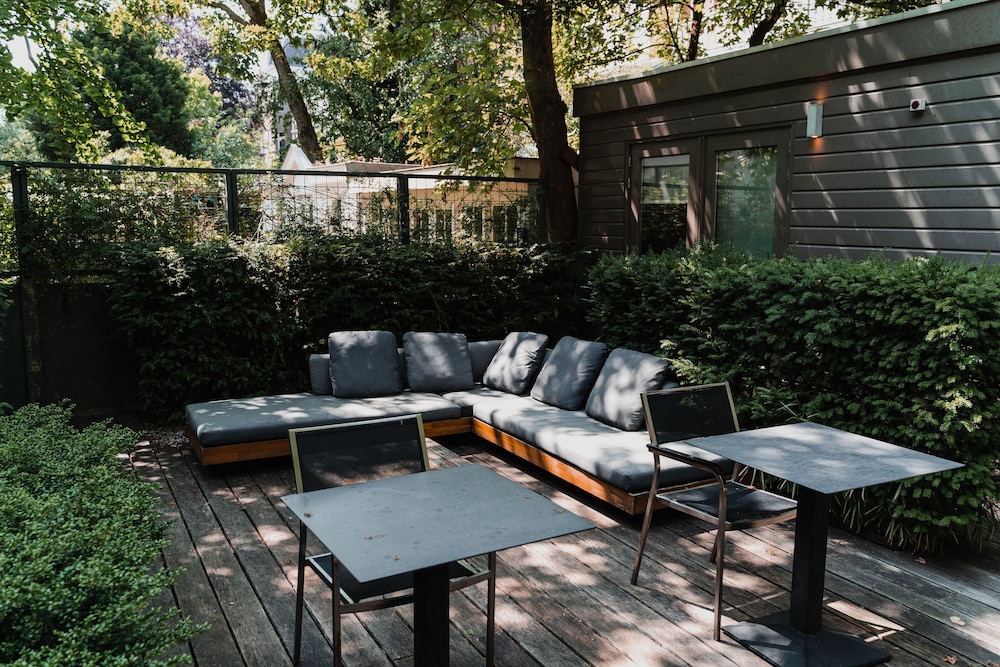 Hotel Roemer