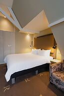 Hotel Roemer