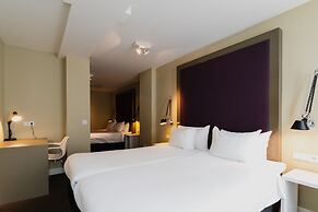 Hotel Roemer