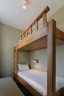 Hotel Roemer