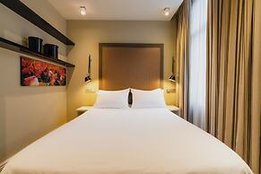 Hotel Roemer