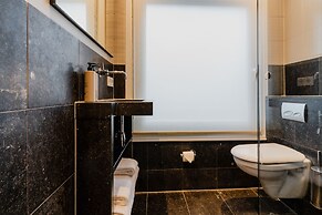 Hotel Roemer