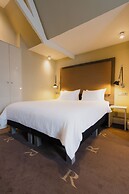 Hotel Roemer
