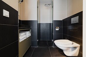 Hotel Roemer