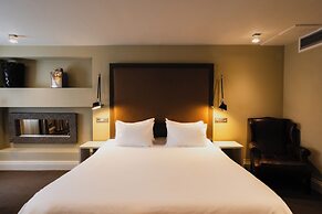 Hotel Roemer