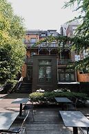 Hotel Roemer