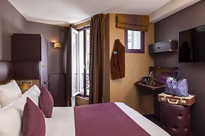 Hotel Whistler