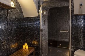 Hotel Whistler