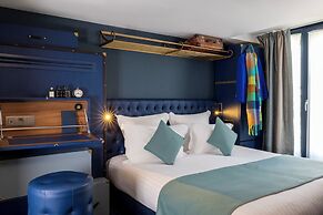Hotel Whistler
