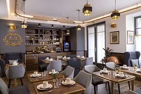 Hotel Whistler