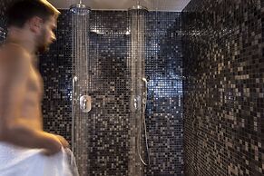 Hotel Whistler