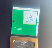 Hotel Whistler
