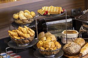 Hotel Whistler