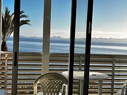 Hotel Neptuno