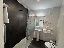 Hotel Neptuno