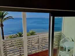 Hotel Neptuno