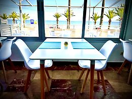 Hotel Neptuno