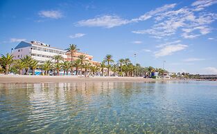Hotel Neptuno
