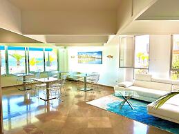 Hotel Neptuno