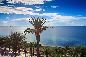 Hotel Neptuno