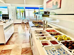 Hotel Neptuno