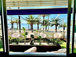 Hotel Neptuno