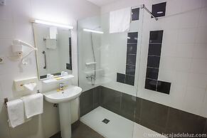 Hotel Neptuno