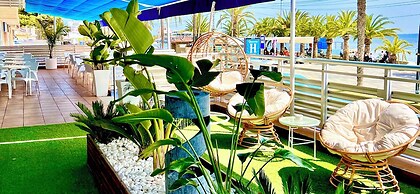 Hotel Neptuno