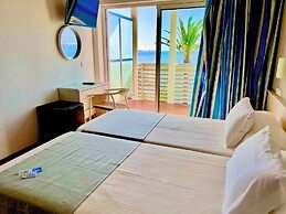 Hotel Neptuno