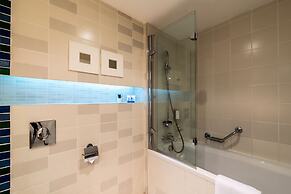 Atrium Hotel by Mellow Mood Hotels