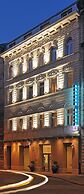 Atrium Hotel by Mellow Mood Hotels