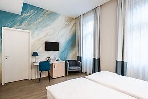 Atrium Hotel by Mellow Mood Hotels
