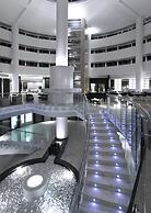 Hotel Abades Nevada Palace