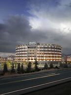 Hotel Abades Nevada Palace