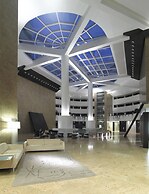 Hotel Abades Nevada Palace