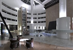 Hotel Abades Nevada Palace